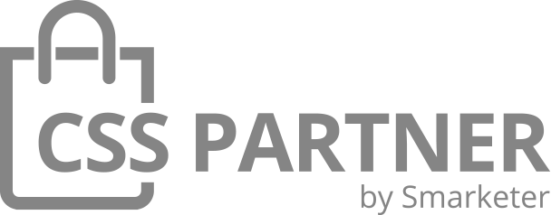 CSS